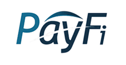 Payfi