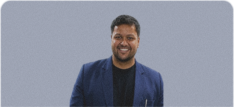 Aditya Jain